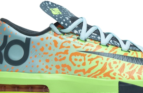 Nike KD 6 Liger 599424-302 - Kasut Sukan Terkini untuk Penggemar Sneaker Order Nike KD 6 Liger 599424-302 - Kasut Sukan Terkini untuk Penggemar Sneaker