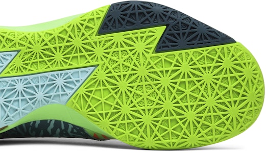 Nike KD 6 Liger 599424-302 - Kasut Sukan Terkini untuk Penggemar Sneaker Purchase Nike KD 6 Liger 599424-302 - Kasut Sukan Terkini untuk Penggemar Sneaker