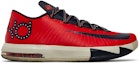 Buy Nike KD 6 Light Crimson DC 599424-600 - Kasut Sukan Popular di Malaysia