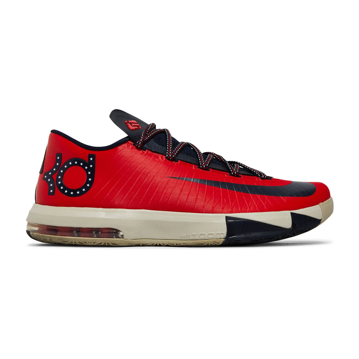 Buy Nike KD Novelship Novelship