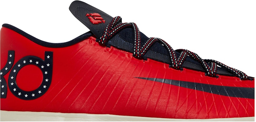 Nike KD 6 Light Crimson DC 599424-600 Order Nike KD 6 Light Crimson DC 599424-600