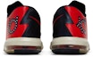 Details for Nike KD 6 Light Crimson DC 599424-600 - Kasut Sukan Popular di Malaysia