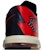 Nike KD 6 Light Crimson DC 599424-600 - Kasut Sukan Popular di Malaysia