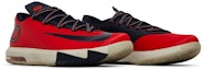 Cheap Nike KD 6 Light Crimson DC 599424-600 - Kasut Sukan Popular di Malaysia