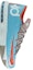 Shop Nike KD 6 Maryland Blue Crab 599424-400 - Kasut Sukan Terkini
