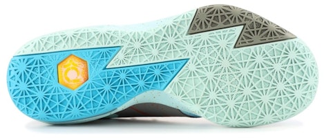 ナイキ KD6 メリーランド・ブルークラブ 599424-400 Purchase ナイキ KD6 メリーランド・ブルークラブ 599424-400