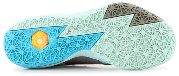 Nike KD 6 马里兰蓝蟹款 599424-400 Purchase Nike KD 6 马里兰蓝蟹款 599424-400