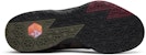 Kasut Nike KD 6 Meteorology 599424-006 - Edisi Terhad
