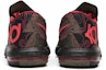 Details for Kasut Nike KD 6 Meteorology 599424-006 - Edisi Terhad