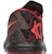 Kasut Nike KD 6 Meteorology 599424-006 - Edisi Terhad