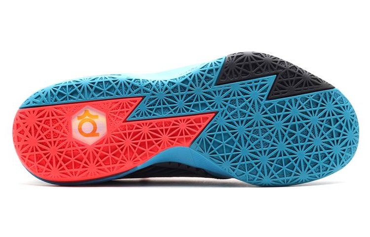 Shop 耐吉 KD 6 N7 626368-466