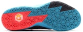 Shop Nike KD 6 N7 626368-466 - Kasut Sukan Terkini untuk Penggemar Bola Keranjang