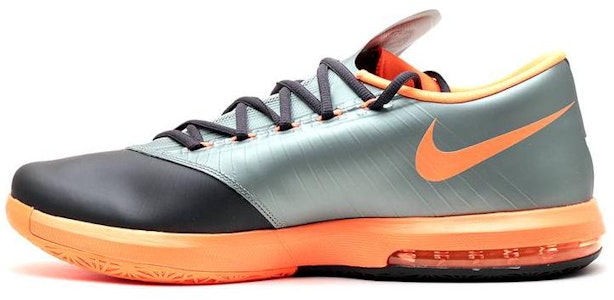 KD6 ニュートラル (KD6 Neutral) 599424-007 Buy KD6 ニュートラル (KD6 Neutral) 599424-007