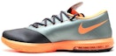 Buy Kasut Nike KD 6 Neutral 599424-007 - Reka Bentuk Selesa & Moden