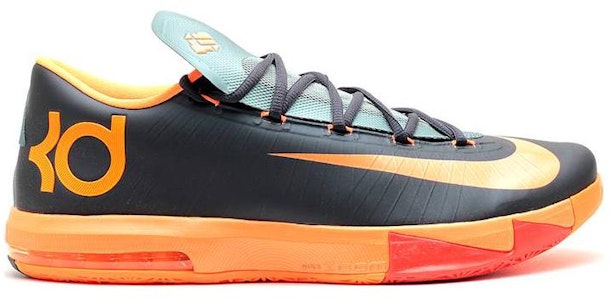 KD6 ニュートラル (KD6 Neutral) 599424-007 Order KD6 ニュートラル (KD6 Neutral) 599424-007