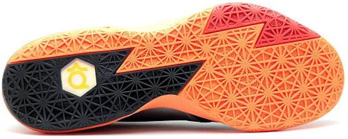 耐吉 KD 6 中性 599424-007 Purchase 耐吉 KD 6 中性 599424-007