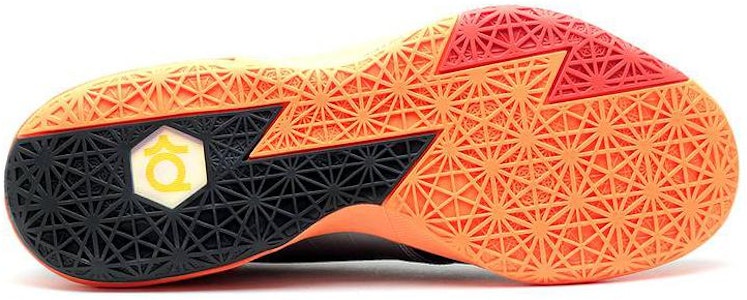 KD6 ニュートラル (KD6 Neutral) 599424-007 Purchase KD6 ニュートラル (KD6 Neutral) 599424-007