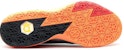Kasut Nike KD 6 Neutral 599424-007 - Reka Bentuk Selesa & Moden