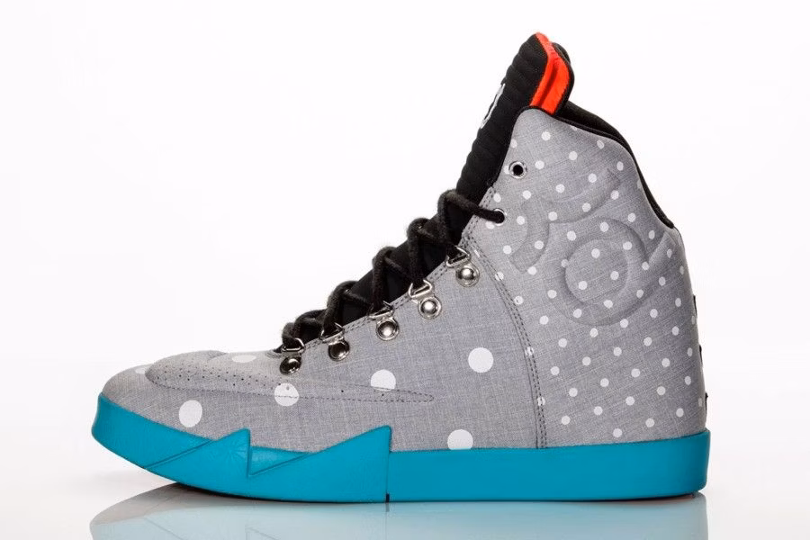 kd-6-nsw-lifestyle-birthday