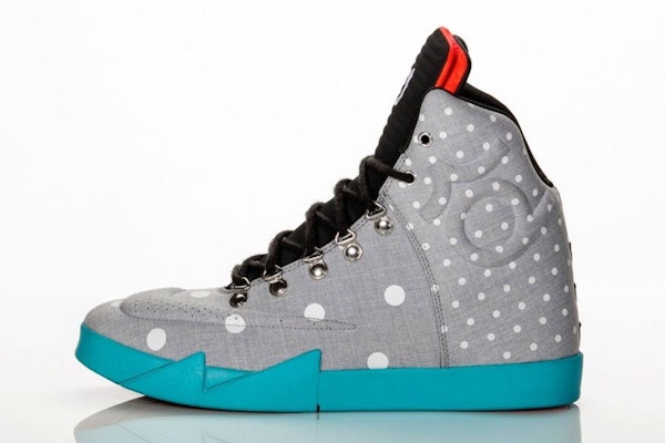 Nike KD 6 NSW Lifestyle Birthday 621177-001 Buy Nike KD 6 NSW Lifestyle Birthday 621177-001