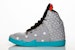 Nike KD 6 NSW Gaya Hidup Hari Jadi 621177-001