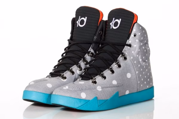 Nike KD 6 NSW Lifestyle Birthday 621177-001 Order Nike KD 6 NSW Lifestyle Birthday 621177-001