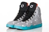 Order Nike KD 6 NSW Gaya Hidup Hari Jadi 621177-001