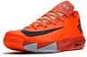 Shop Kasut Nike KD 6 NYC 66 599424-800 - Limited Edition