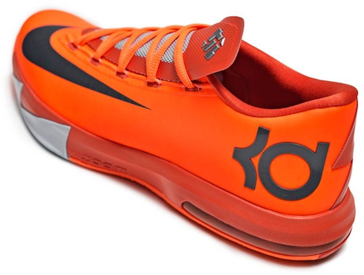 Nike KD 6 NYC 66 599424-800 Purchase Nike KD 6 NYC 66 599424-800