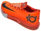 Purchase Kasut Nike KD 6 NYC 66 599424-800 - Limited Edition