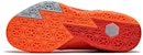 Kasut Nike KD 6 NYC 66 599424-800 - Limited Edition
