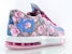 Nike KD 6 Supreme 'Aunt Pearl' 618216-600 - Kasut Sukan Premium
