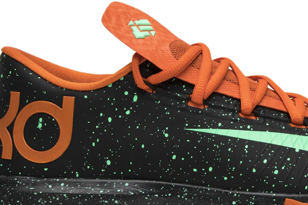 Nike KD 6 Texas 599424-002 Order Nike KD 6 Texas 599424-002