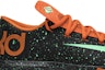 Order Kasut Nike KD 6 Texas 599424-002 - Reka Bentuk Unik & Selesa