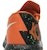 Kasut Nike KD 6 Texas 599424-002 - Reka Bentuk Unik & Selesa