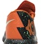 Sizing Kasut Nike KD 6 Texas 599424-002 - Reka Bentuk Unik & Selesa