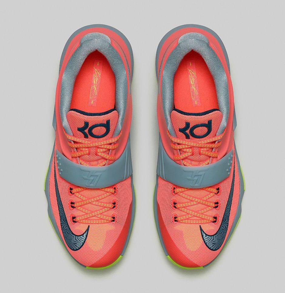 kd 7 35 000 degrees
