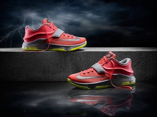 Nike KD 7 '35,000 Darjah' 653996-840 Buy Nike KD 7 '35,000 Darjah' 653996-840