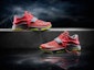 Buy Nike KD 7 '35,000 Darjah' 653996-840
