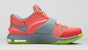 Nike KD 7 '35,000 Darjah' 653996-840