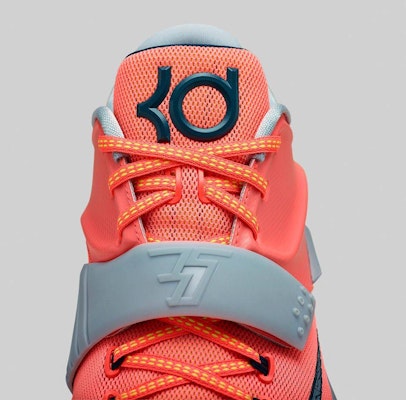 Nike KD 7 '35,000 Darjah' 653996-840 Purchase Nike KD 7 '35,000 Darjah' 653996-840