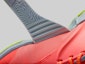 Details for Nike KD 7 '35,000 Darjah' 653996-840