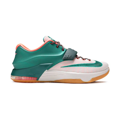Nike KD 7 'Easy Money'