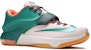 Nike KD 7 'Easy Money' 653996-330 - Kasut Sukan Terbaik
