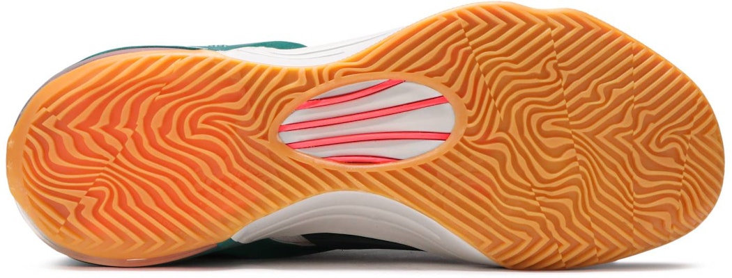 Nike KD 7 'Easy Money' 653996-330 - Kasut Sukan Terbaik Shop Nike KD 7 'Easy Money' 653996-330 - Kasut Sukan Terbaik