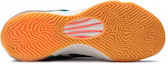 Shop Nike KD 7 'Easy Money' 653996-330 - Kasut Sukan Terbaik