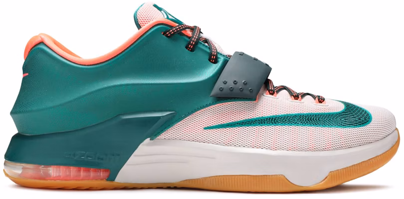 Nike KD 7 'Easy Money' 653996-330 - Kasut Sukan Terbaik Purchase Nike KD 7 'Easy Money' 653996-330 - Kasut Sukan Terbaik