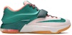 Nike KD 7 'Easy Money' 653996-330 - Kasut Sukan Terbaik