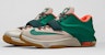 Nike KD 7 'Easy Money' 653996-330 - Kasut Sukan Terbaik