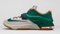 Nike KD 7 'Easy Money' 653996-330 - Kasut Sukan Terbaik